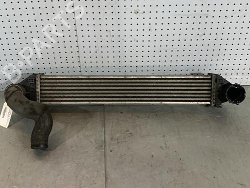 Used Intercooler MERCEDES-BENZ B-CLASS Sports Tourer (W245) B 200 CDI (245.208) (140 hp) 21696249