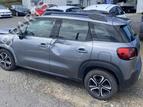 Electronic module CITROËN C3 AIRCROSS II (2R_, 2C_) 1.5 BlueHDi 100 (2CYHYJ) | BP26178276M83 - Image 6