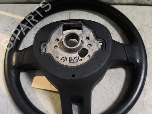 Used Steering wheel Steering wheel 25897315 25897315