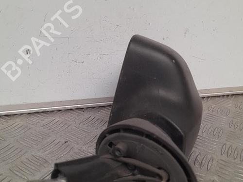 Used Left mirror DACIA SANDERO 1.4 MPI LPG (72 hp) 29003894