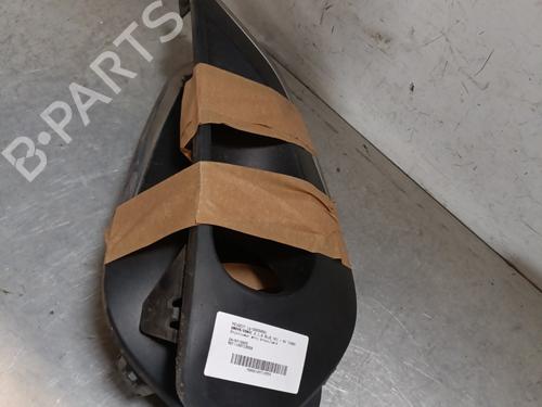 other-peugeot-208-i-ca_-cc_-2012-2013-2014-2015-2016-2017-2018-2019-2020-2021-28165262 main image