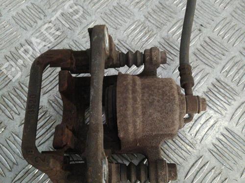 Used Left rear brake caliper RENAULT KOLEOS I (HY_) 2.0 dCi 4x4 (HY0K) (150 hp) 21711877