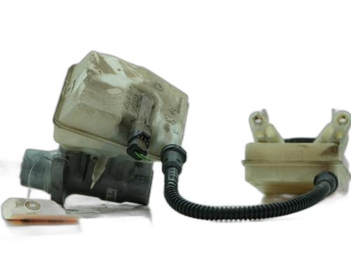 Used Brake master cylinder Brake master cylinder 38188647 38188647