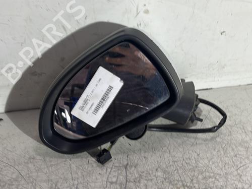 Left mirror OPEL CORSA D (S07) 1.3 CDTI (L08, L68) | BP25130601C26 