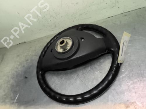 BP30553321C49 main image