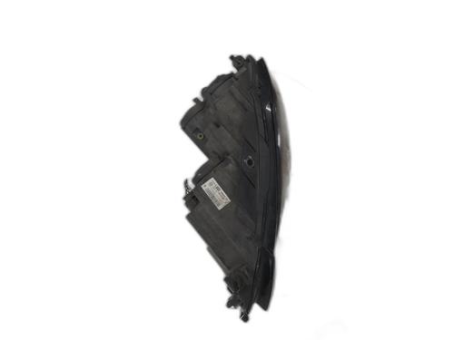 Left headlight VW PASSAT B7 (362) 1.6 TDI | BP39640473C28 - Image 2