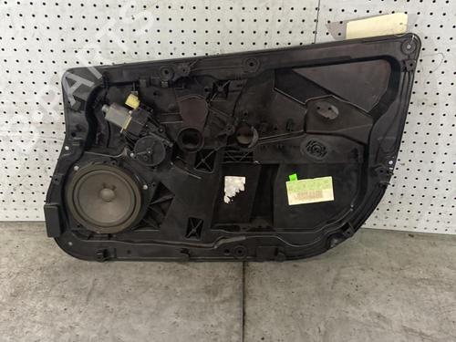 Used Right front window motor Right front window motor FORD FIESTA VI (CB1, CCN) 1.4 TDCi (68 hp) 21695089 21695089