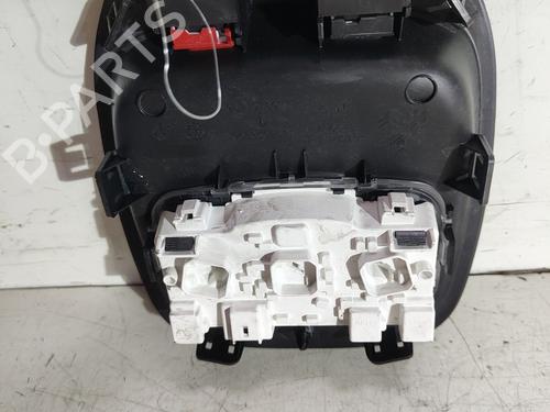 Interior roof light DS DS 4 / DS 4 CROSSBACK (NX_) 1.6 BlueHDi 120 | BP26946584I8 - Image 2