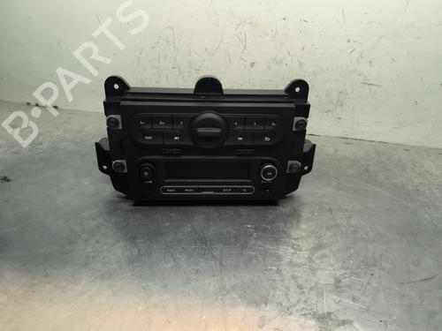 BP30553249E6 main image