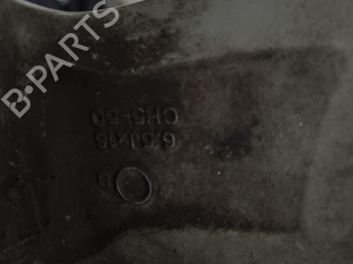 Felg DACIA DUSTER (HS_) 1.5 dCi 4x4 (HSMC, HSMD) | BP29980162C45