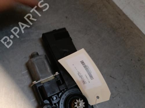 Used Front left window mechanism RENAULT MEGANE III Grandtour (KZ0/1) 1.9 dCi (KZ0J, KZ0N, KZ1S) (131 hp) 28443686