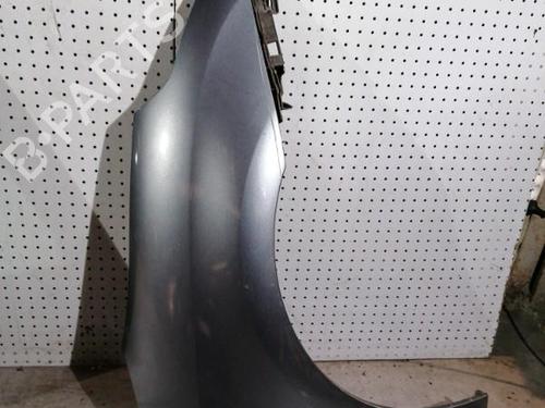 Used Right front fenders CITROËN C4 I (LC_) 1.6 HDi (109 hp) 21722026