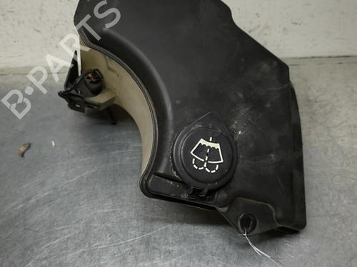Used Windscreen washer tank BMW 3 (E46) 318 d (116 hp) 32996003