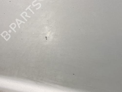 Left front door VW BORA I (1J2) 1.6 | BP22421162C2 