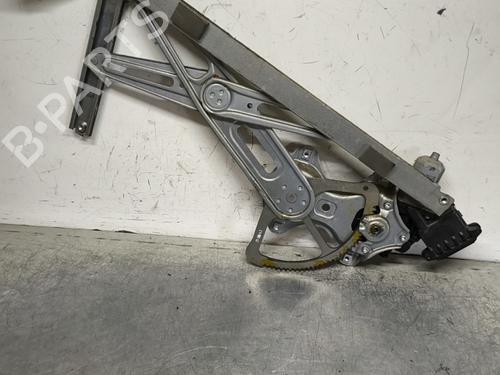 Rudehejsemekanisme Højre foran TOYOTA AURIS (_E15_) 1.4 D-4D (NDE150_, NDE150R) | BP29997277C23