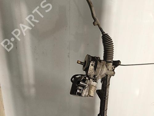 Steering rack MINI MINI (R56) Cooper D | BP38188844M22 - Image 3