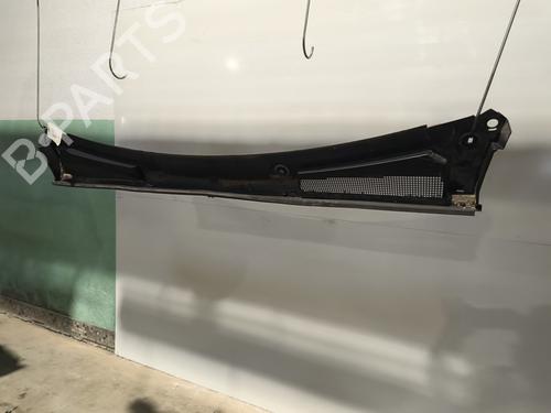 scuttle-panel-renault-trafic-iii-van-fg_-2014-32994606 main image