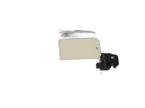 Switch AUDI A3 Sportback (8VA, 8VF) | BP36320454I30 - Image 3