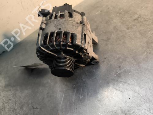 Alternator CITROËN DS4 (NX_) 2.0 HDi / BlueHDi 135 | BP29980279M7