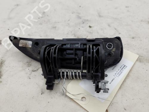 rear-right-exterior-door-handle-dacia-sandero-ii-2012-34283108 main image