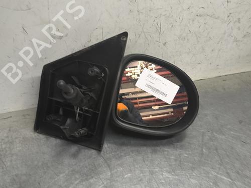 right-mirror-renault-twingo-ii-cn0_-2007-32445311 main image