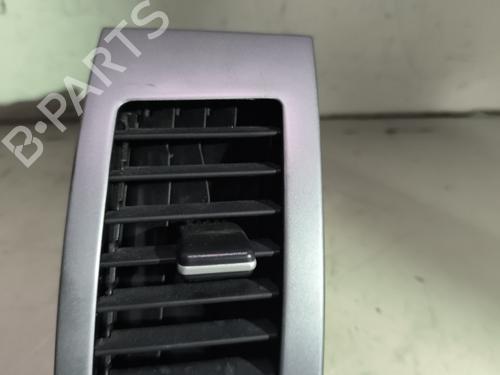 Used Air vent PEUGEOT 4007 (VU_, VV_) 2.2 HDi (156 hp) 27328004