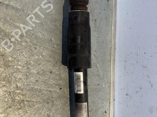 Used Right rear shock absorber AUDI A5 Convertible (F57, F5E) 40 TDI Mild Hybrid quattro (204 hp) 22421328