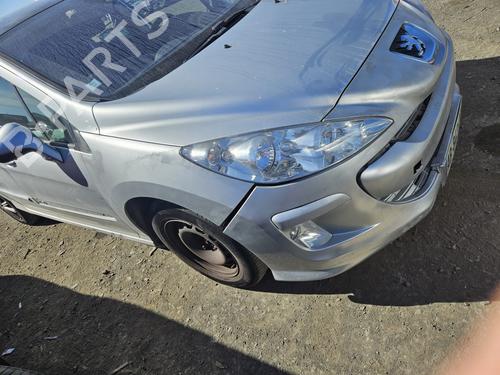 Módulo de ABS CITROËN C3 II (SC_) 1.1 i | BP36054583M43 - Image 13