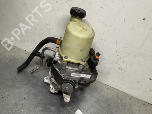 BP30646933M99 main image