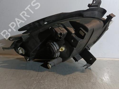 Left headlight CITROËN XSARA PICASSO (N68) 1.6 | BP21705235C28 