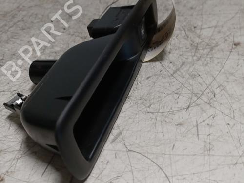 Used Left rear window switch Left rear window switch 21693485 21693485