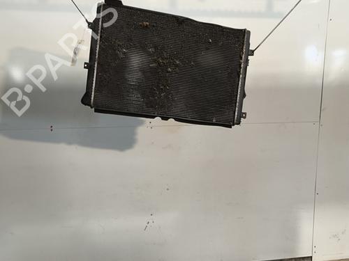 water-radiator-vw-tiguan-5n_-2007-2008-2009-2010-2011-2012-2013-2014-2015-2016-2017-2018-32241802 main image