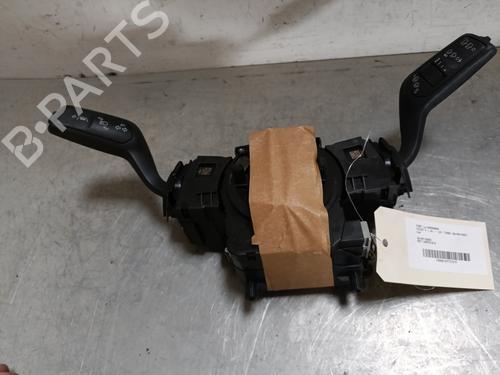 Rattstammestilk FORD FOCUS IV (HN) 1.0 EcoBoost (125 hp) 28173198