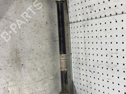 Used Right front driveshaft PEUGEOT 208 I (CA_, CC_) 1.2 VTI 82 (82 hp) 21701253