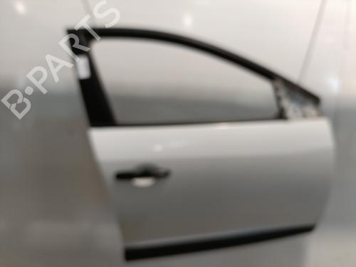 Used Right front door RENAULT MEGANE III Grandtour (KZ0/1) 1.5 dCi (KZ09, KZ0D, KZ1G, KZ29, KZ14, KZ1W, KZ10, KZ1F,... (110 hp) 29003719