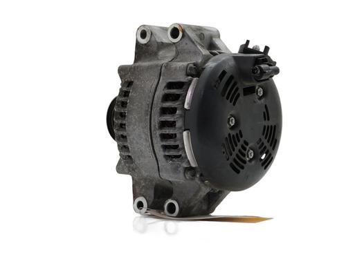 Alternator BMW 1 (F20) M 135 i | BP34284939M7  - Image 5