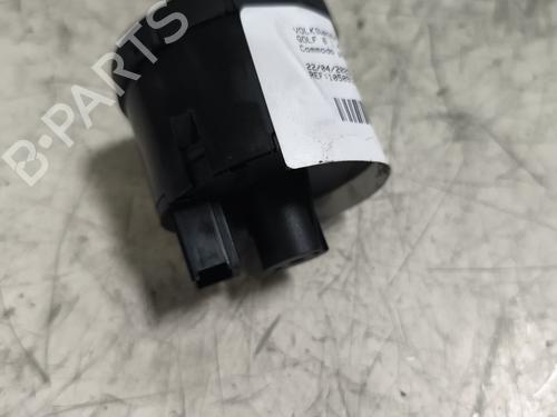 Used Switch Switch VW GOLF VI (5K1) 1.4 TSI (122 hp) 25444373 25444373
