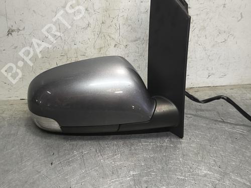 right-mirror-vw-touran-1t1-1t2-2003-2004-2005-2006-2007-2008-2009-2010-2011-33556024 main image
