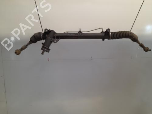 Styregear/Snekke VW PASSAT B5.5 (3B3) 1.9 TDI | BP30087953M22 