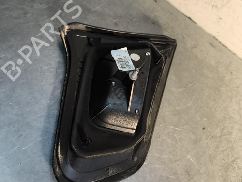 Right tailgate light CITROËN C3 II (SC_) 1.4 HDi 70 (SC8HZC, SC8HR0, SC8HP4) | BP30154553C80