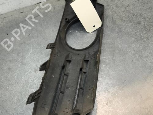 other-vw-scirocco-iii-137-138-2008-2009-2010-2011-2012-2013-2014-2015-2016-2017-2018-30097164 main image