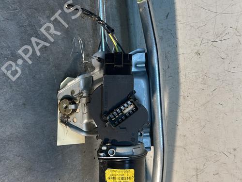 Front wiper motor RENAULT KANGOO (KC0/1_) 1.9 dCi 4x4 | BP32994966M29 - Image 2