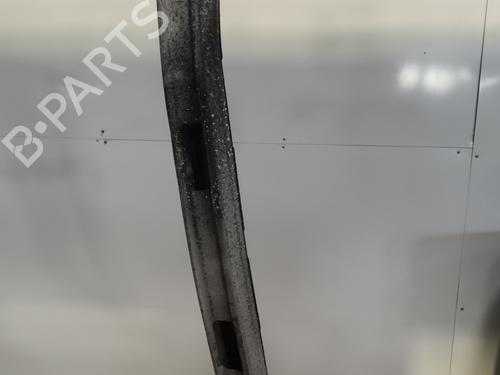 Used Rear bumper reinforcement PEUGEOT 5008 (0U_, 0E_) 1.6 HDi (112 hp) 24931800