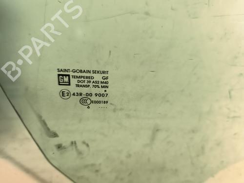 front-right-door-window-opel-corsa-d-s07-2006-2007-2008-2009-2010-2011-2012-2013-2014-2015-29706592 main image