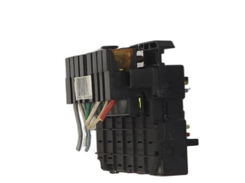 Used Fuse box Fuse box 38188660 38188660