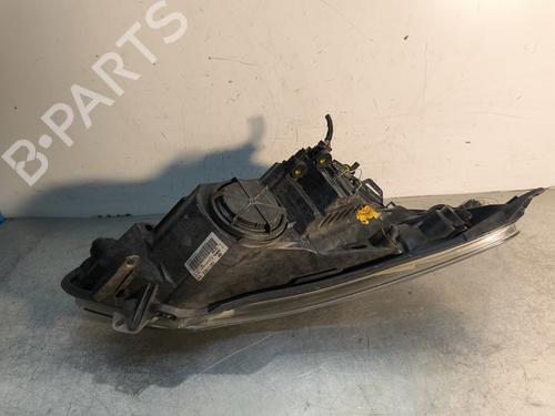 Scheinwerfer links OPEL CORSA D (S07) 1.3 CDTI (L08, L68) | BP29980104C28