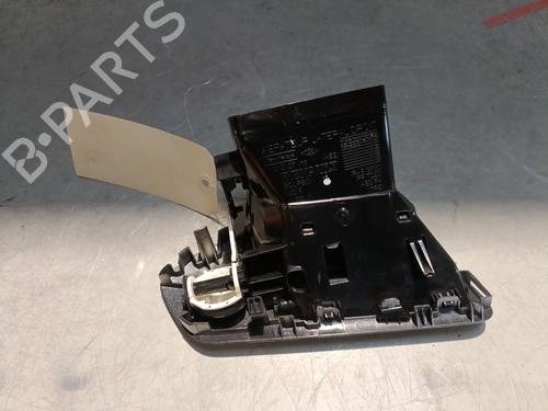 Difusor / Saída de ar Difusor / Saída de ar RENAULT GRAND SCÉNIC III (JZ0/1_) 1.5 dCi (JZ09, JZ0D, JZ10, JZ14, JZ1G, JZ29, JZ2C) (110 hp) 27893864 27893864