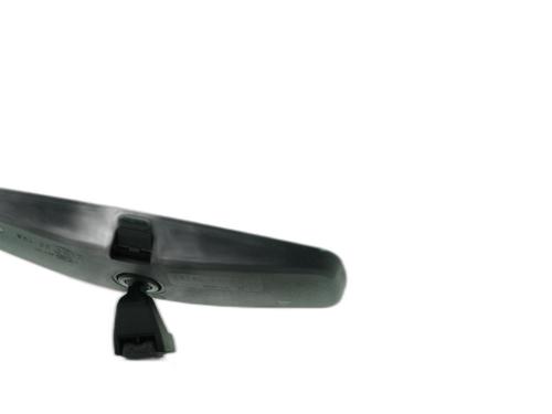 Rear mirror PEUGEOT 108 1.0 VTi | BP36554094I6 - Image 2