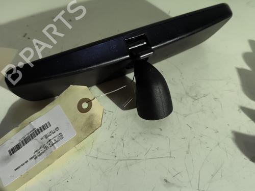 Rear mirror VW GOLF V (1K1) 1.9 TDI | BP23823254I6 
