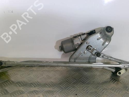 Used Front wiper motor Front wiper motor 22031606 22031606